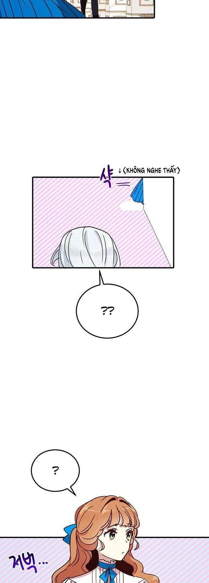 Công Tước, Loạn Vừa Thôi! Chapter 43 - 13