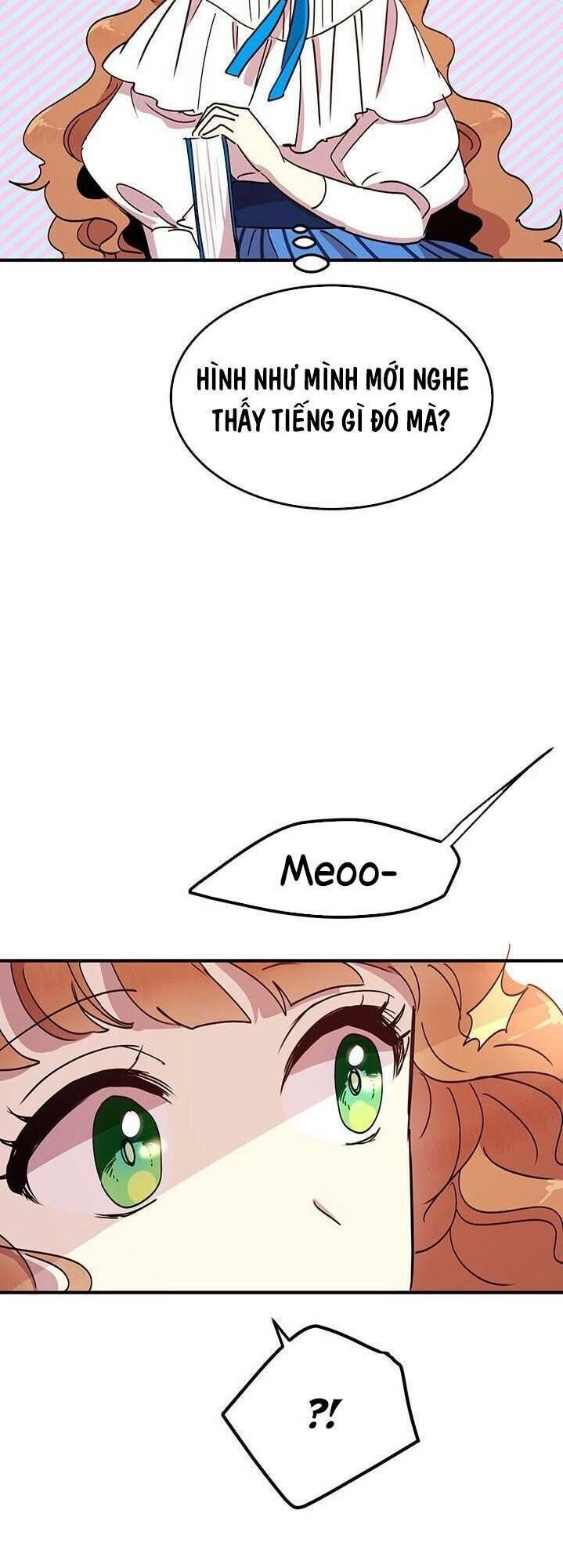 Công Tước, Loạn Vừa Thôi! Chapter 43 - 14