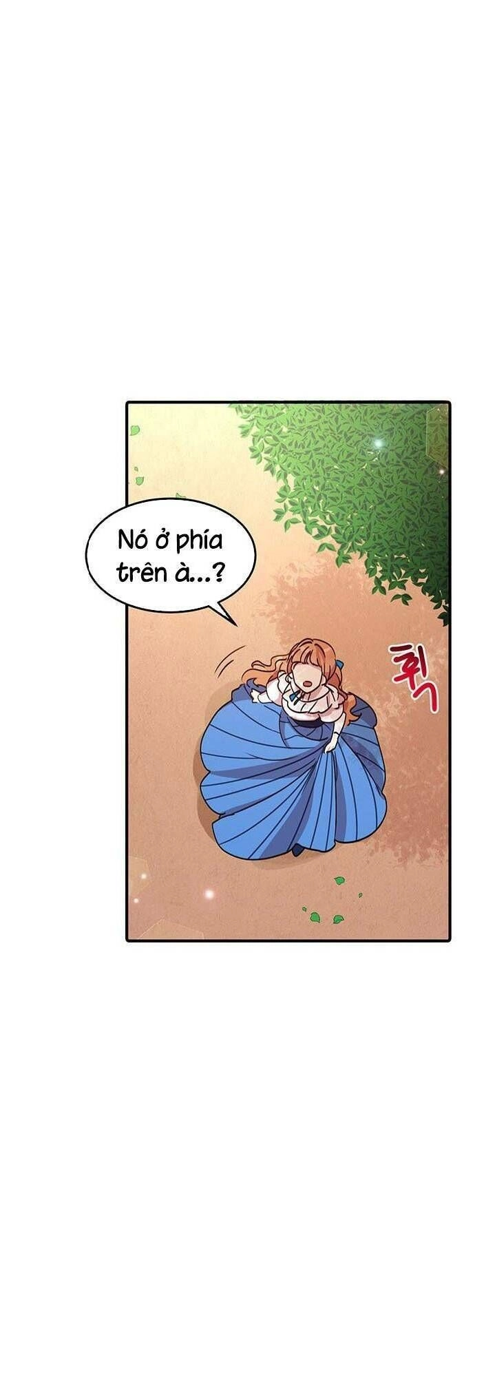 Công Tước, Loạn Vừa Thôi! Chapter 43 - 15