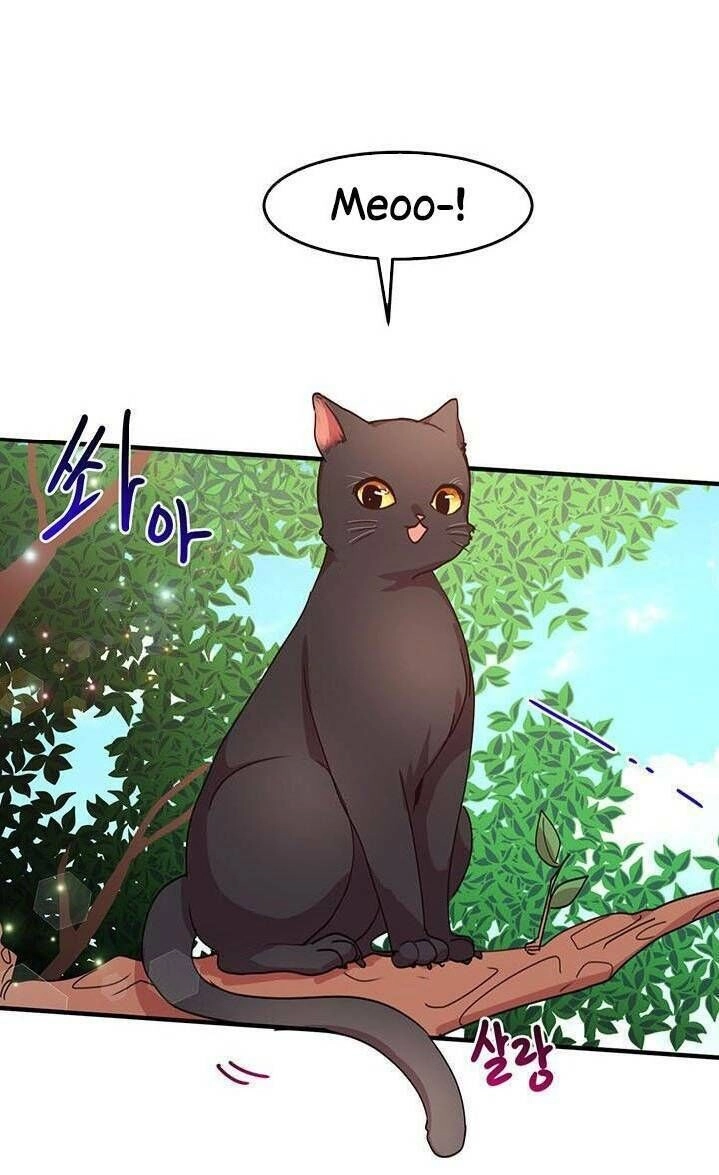 Công Tước, Loạn Vừa Thôi! Chapter 43 - 16