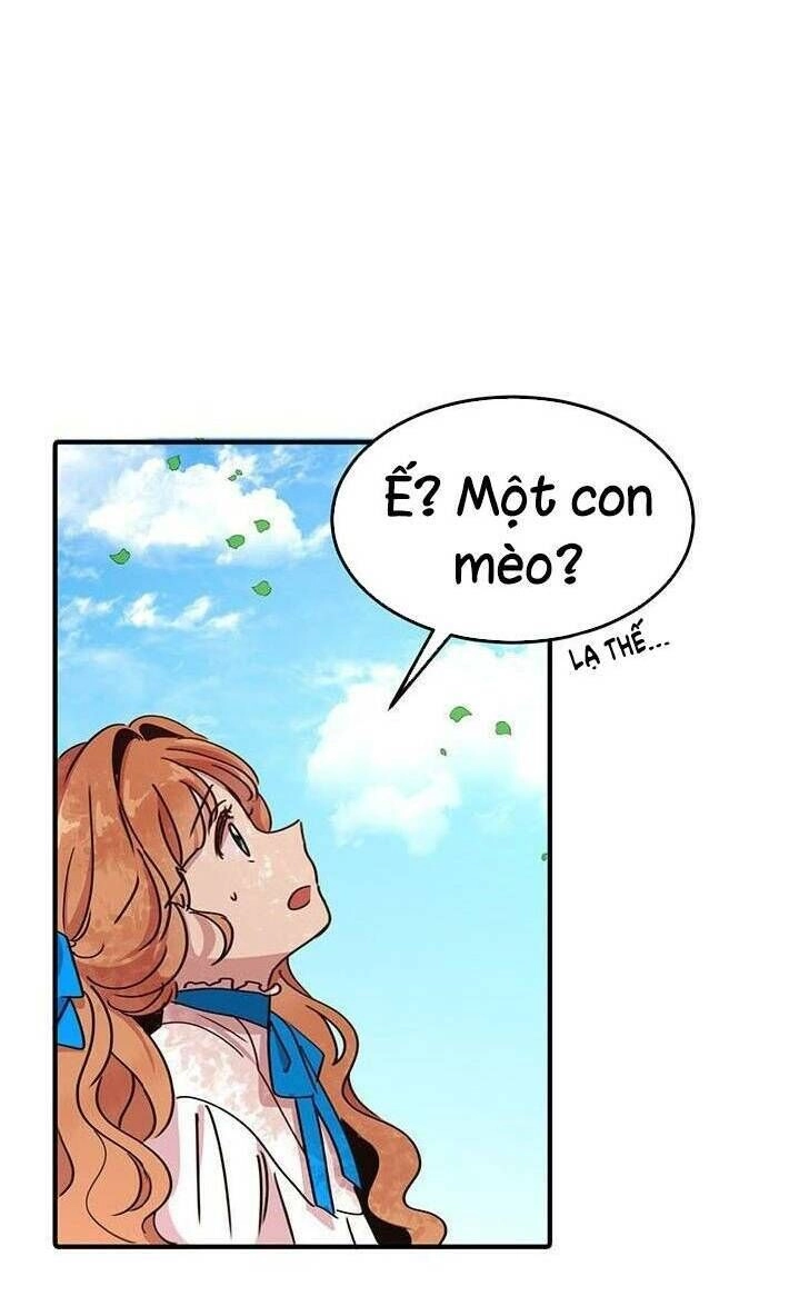 Công Tước, Loạn Vừa Thôi! Chapter 43 - 17