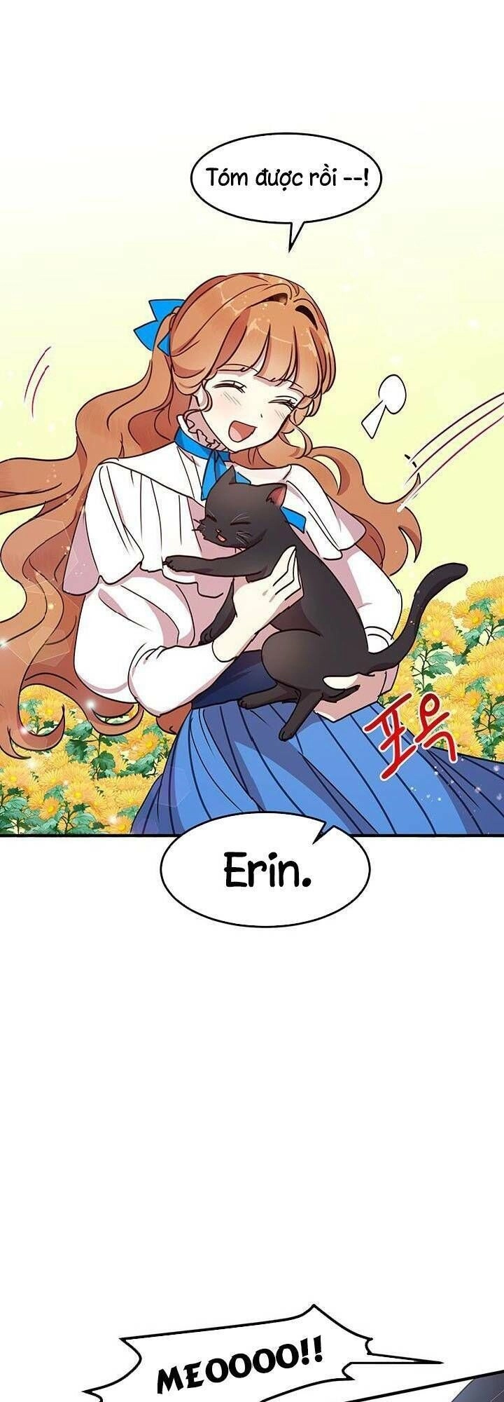 Công Tước, Loạn Vừa Thôi! Chapter 43 - 21