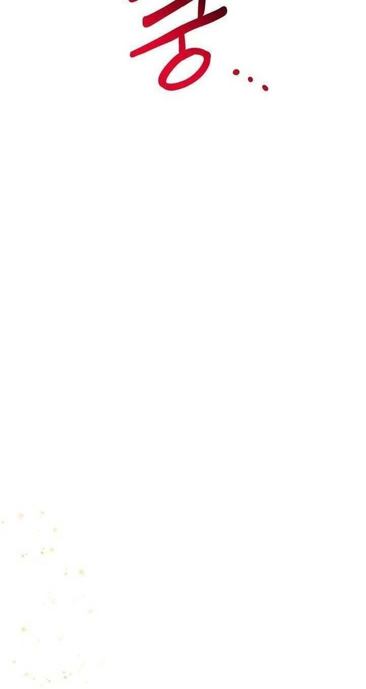 Công Tước, Loạn Vừa Thôi! Chapter 43 - 24