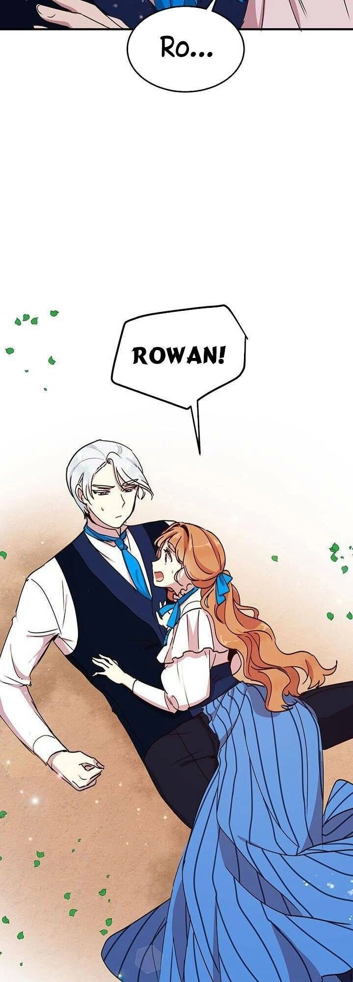 Công Tước, Loạn Vừa Thôi! Chapter 43 - 26