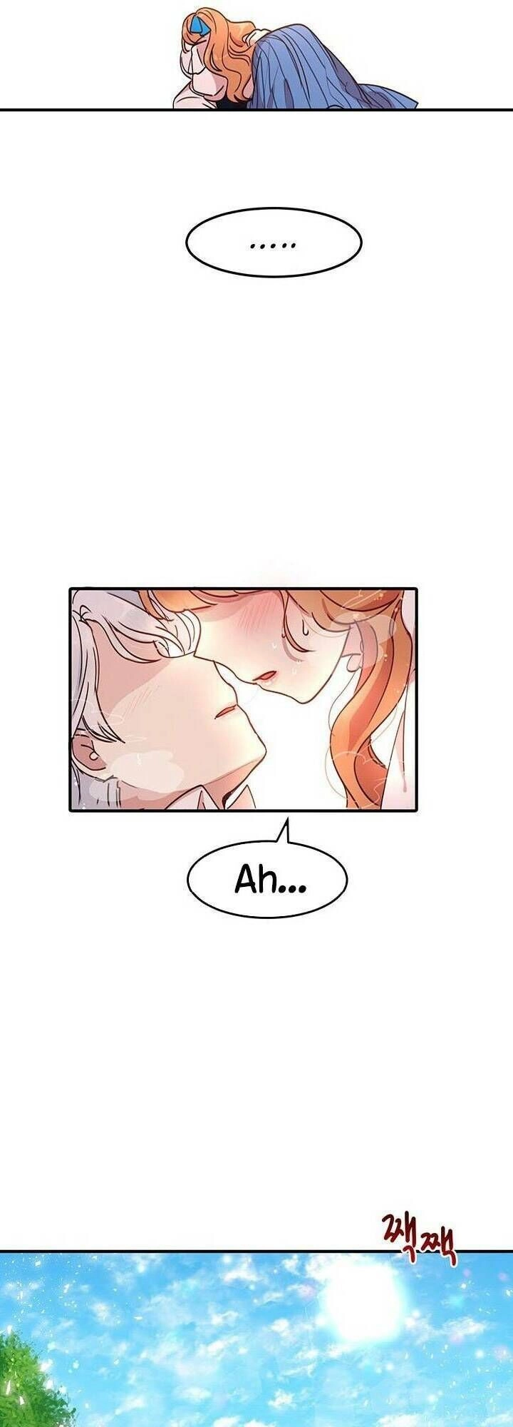 Công Tước, Loạn Vừa Thôi! Chapter 43 - 34