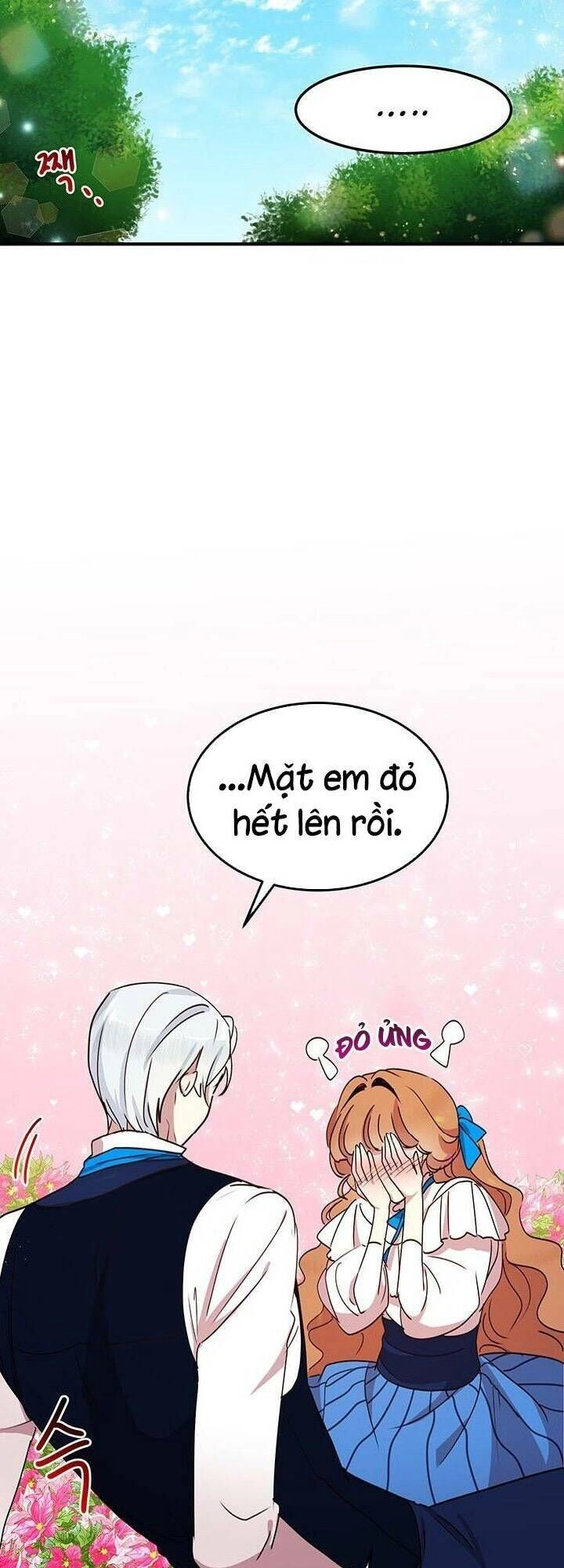 Công Tước, Loạn Vừa Thôi! Chapter 43 - 35