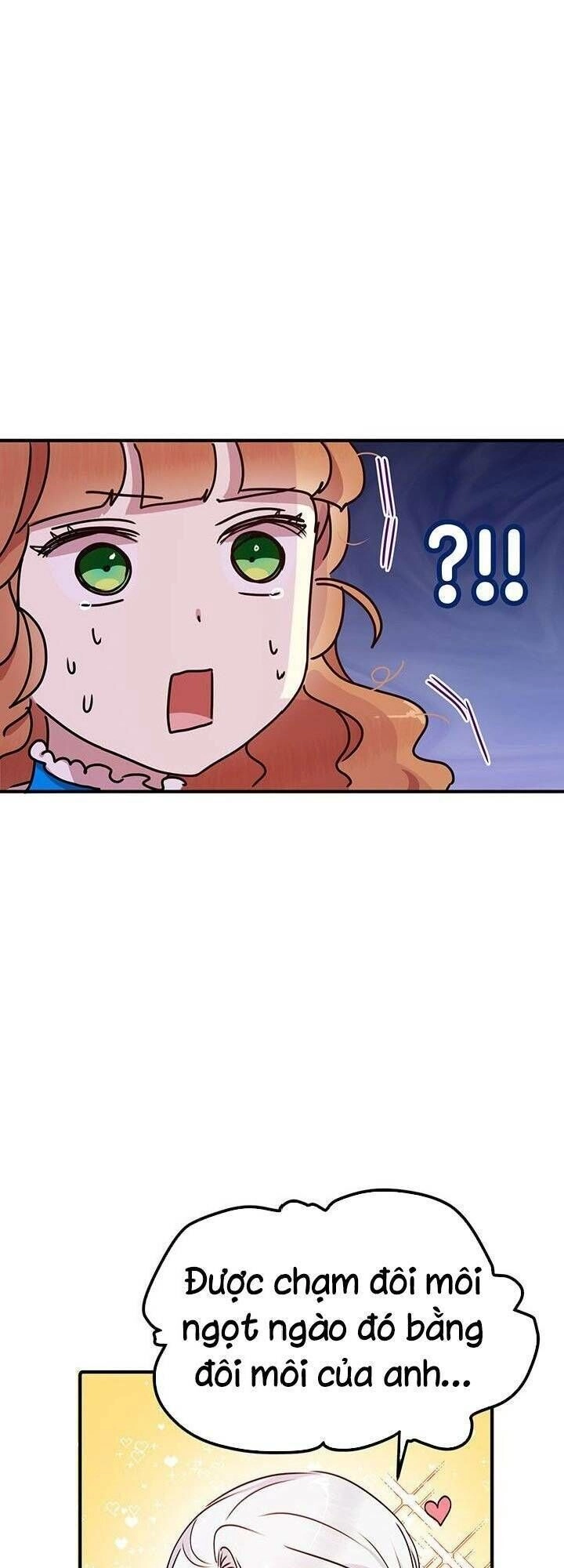 Công Tước, Loạn Vừa Thôi! Chapter 43 - 44