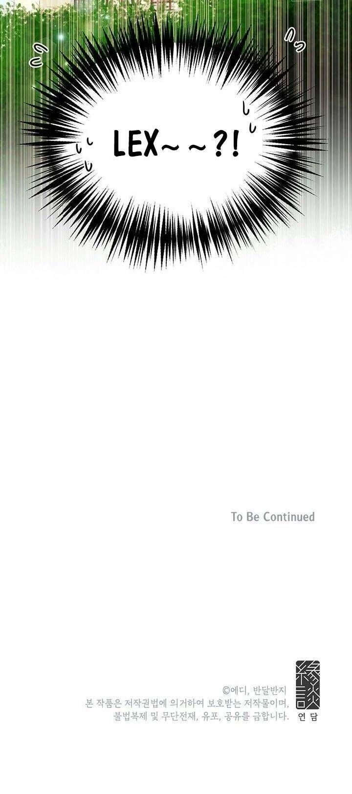 Công Tước, Loạn Vừa Thôi! Chapter 43 - 47