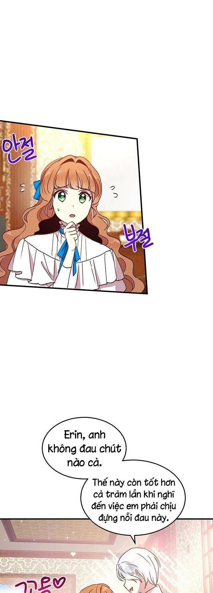 Công Tước, Loạn Vừa Thôi! Chapter 44 - 8