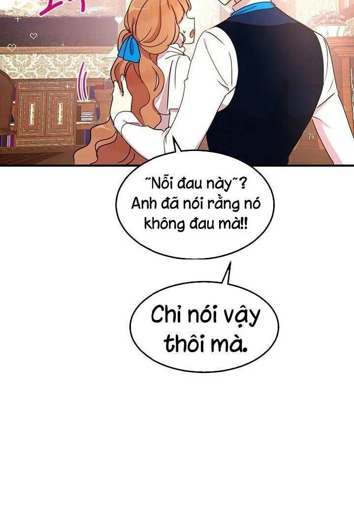 Công Tước, Loạn Vừa Thôi! Chapter 44 - 9