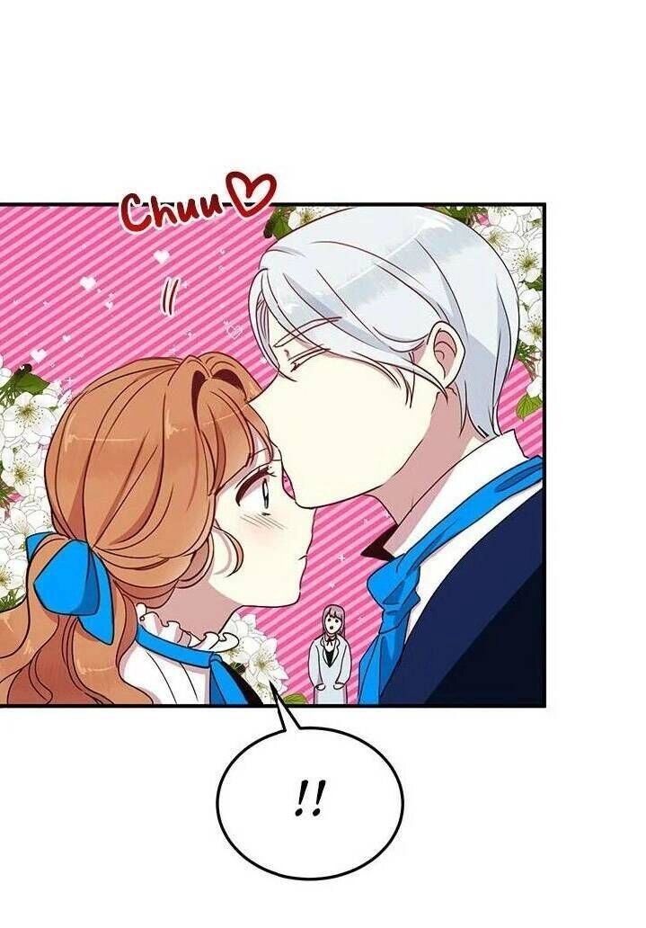 Công Tước, Loạn Vừa Thôi! Chapter 44 - 10