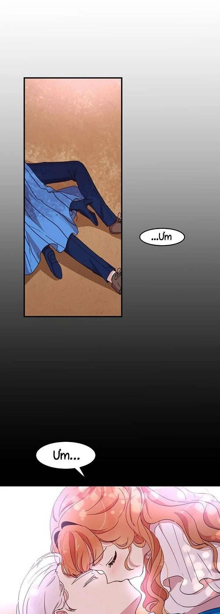 Công Tước, Loạn Vừa Thôi! Chapter 44 - 18