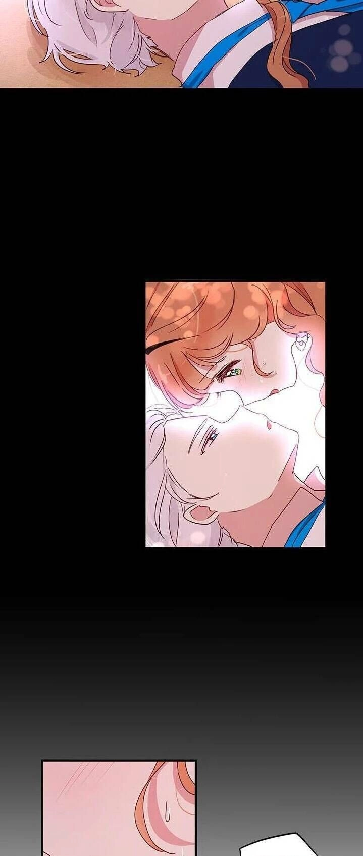 Công Tước, Loạn Vừa Thôi! Chapter 44 - 19