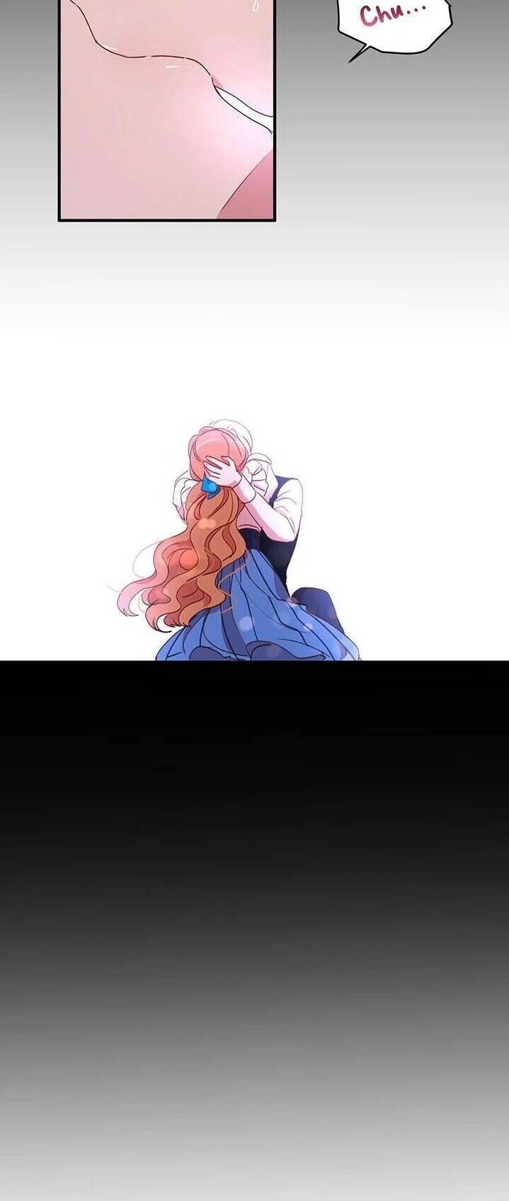 Công Tước, Loạn Vừa Thôi! Chapter 44 - 20