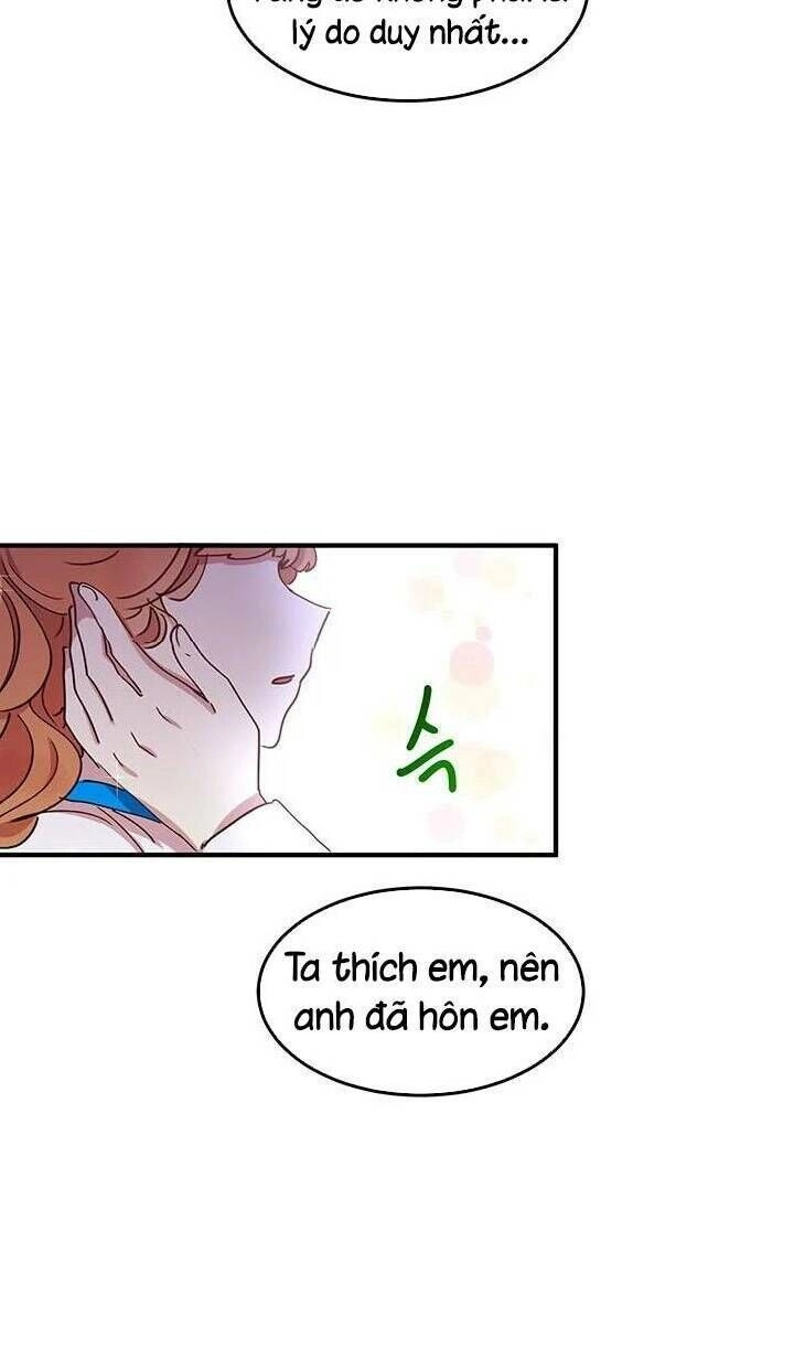 Công Tước, Loạn Vừa Thôi! Chapter 44 - 24