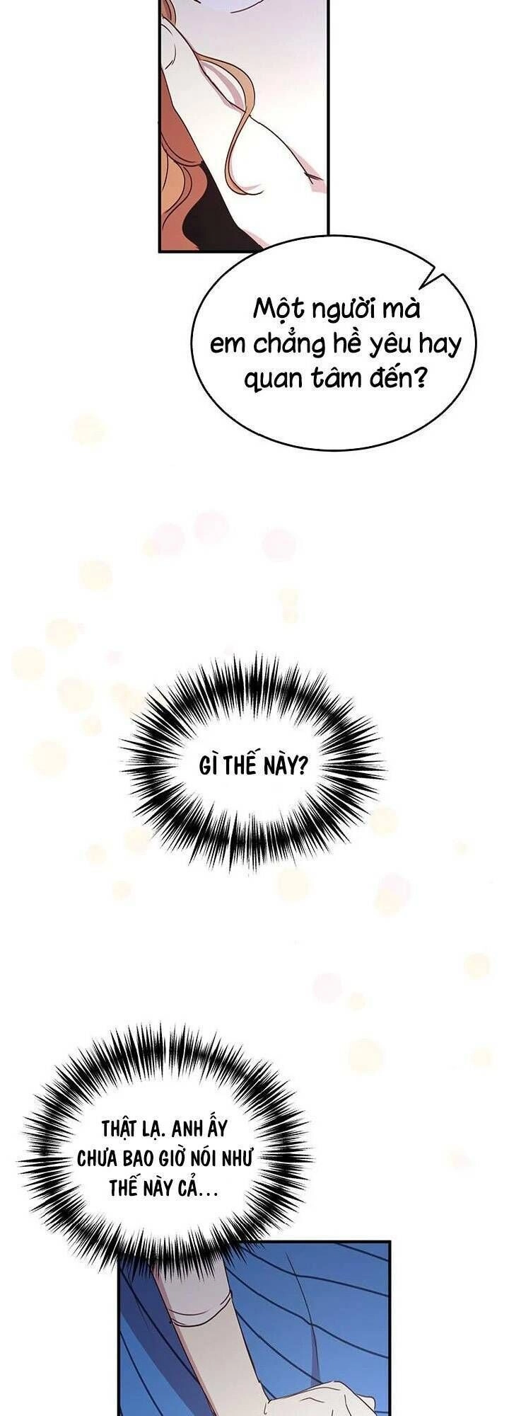 Công Tước, Loạn Vừa Thôi! Chapter 44 - 26