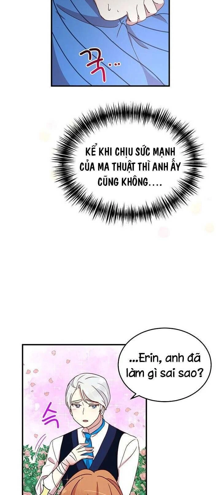 Công Tước, Loạn Vừa Thôi! Chapter 44 - 27