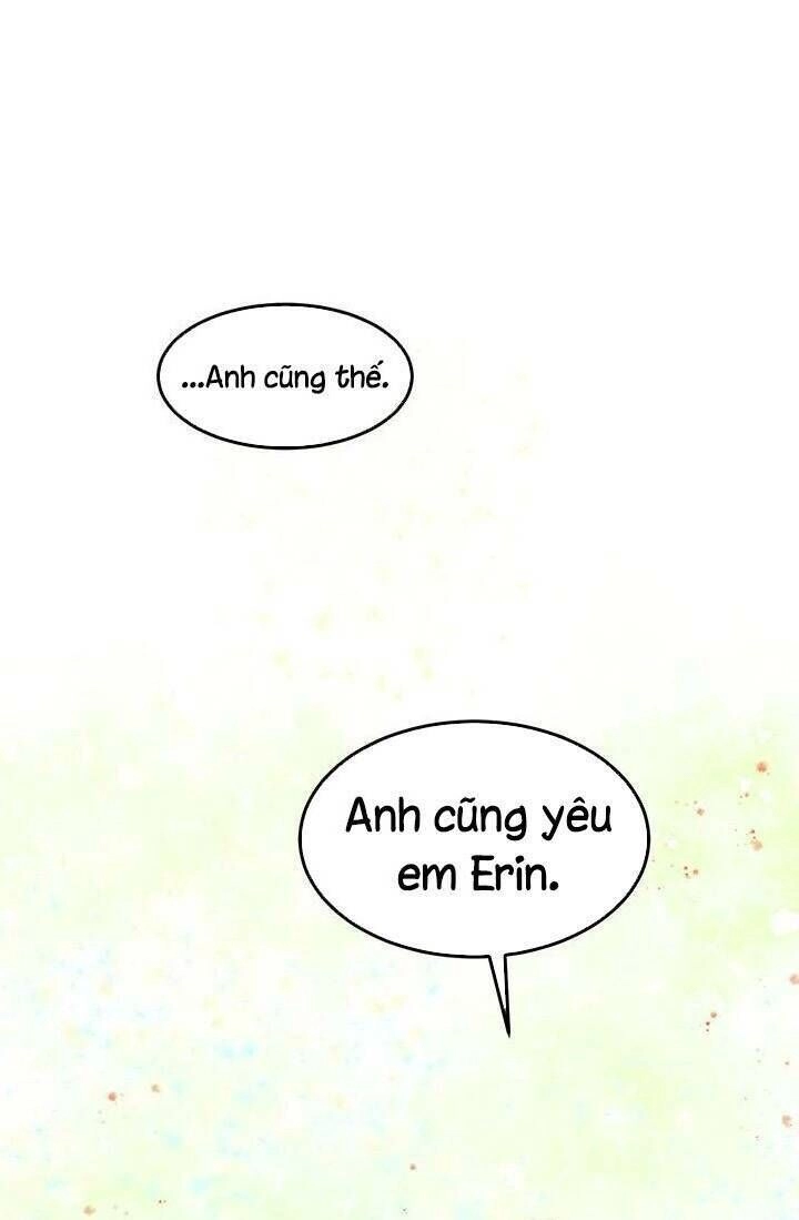 Công Tước, Loạn Vừa Thôi! Chapter 44 - 32