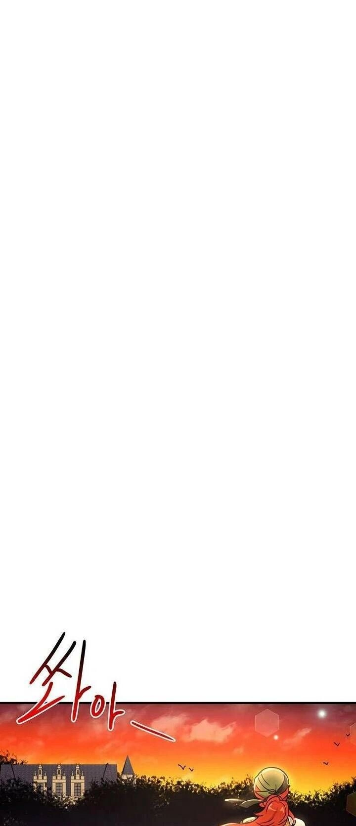 Công Tước, Loạn Vừa Thôi! Chapter 44 - 35