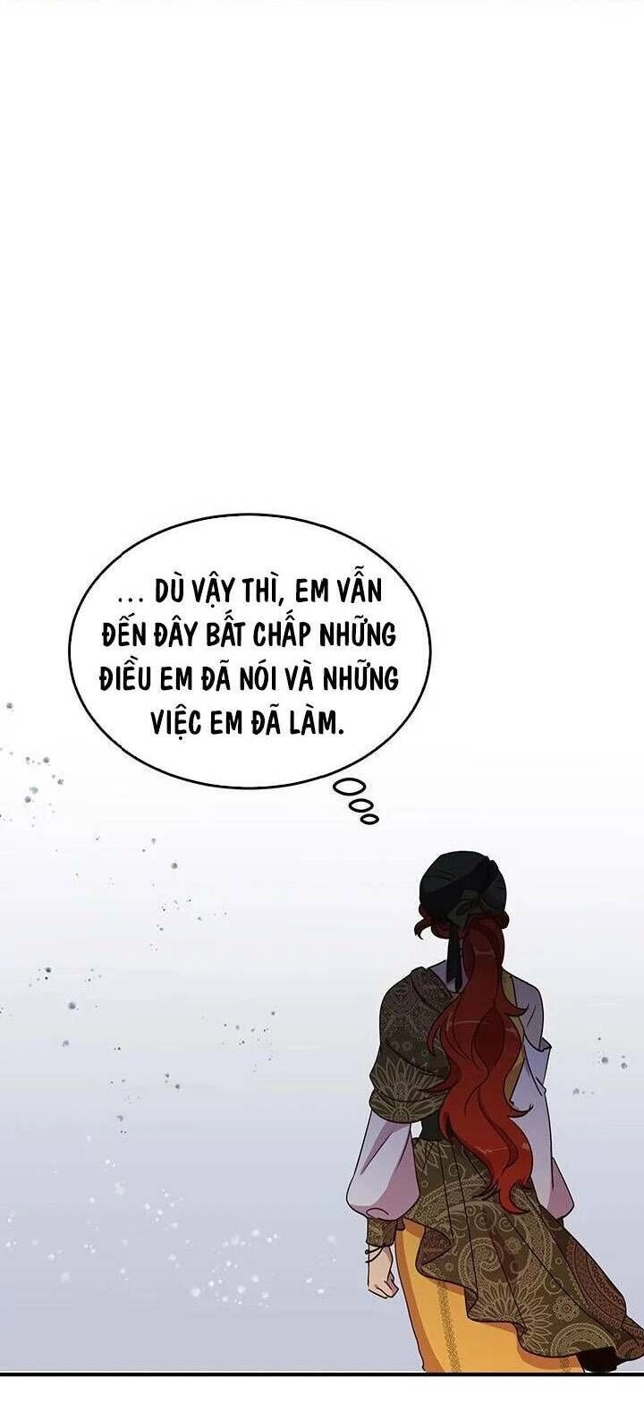 Công Tước, Loạn Vừa Thôi! Chapter 44 - 40