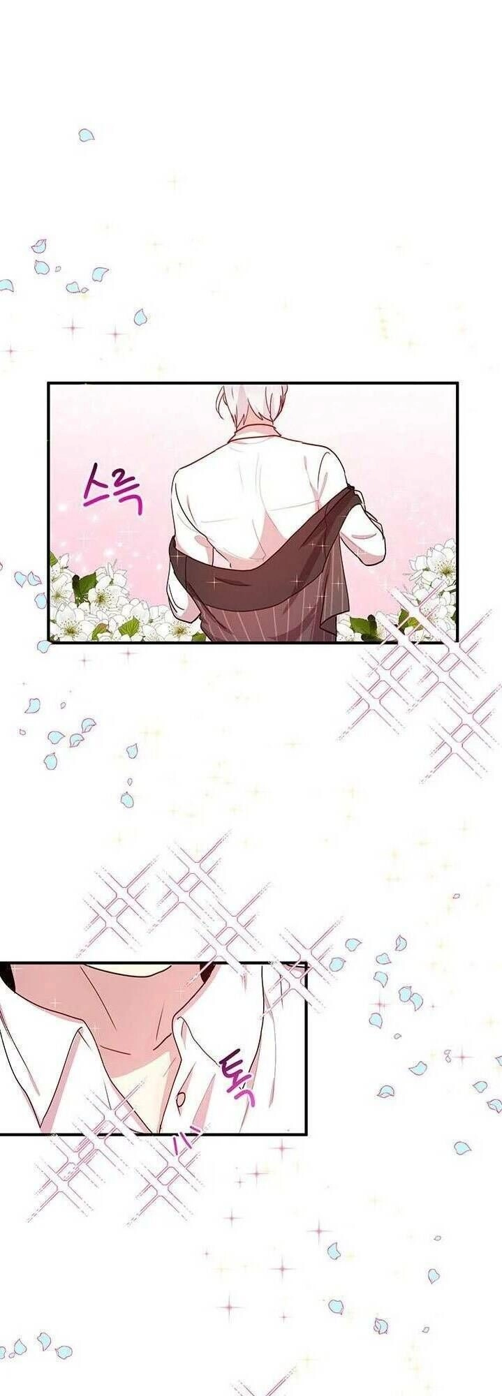 Công Tước, Loạn Vừa Thôi! Chapter 45 - 8