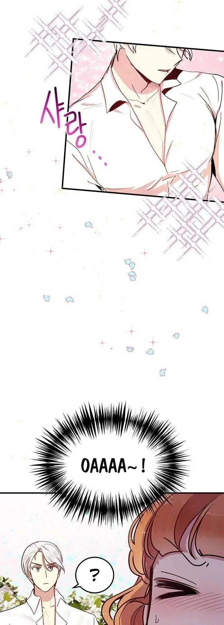 Công Tước, Loạn Vừa Thôi! Chapter 45 - 9