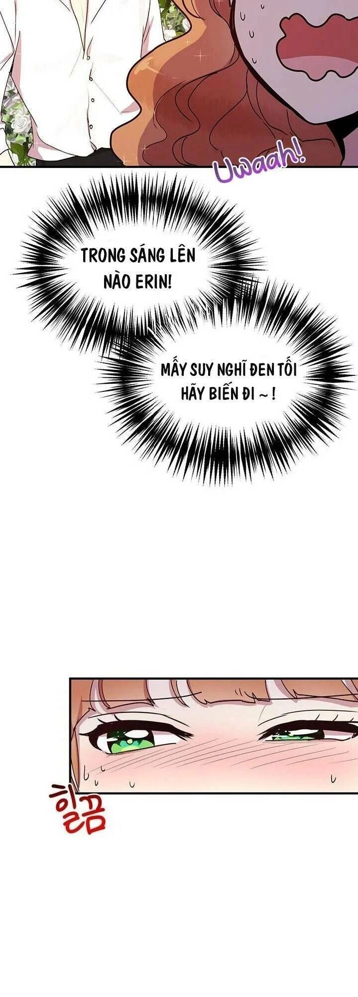 Công Tước, Loạn Vừa Thôi! Chapter 45 - 10