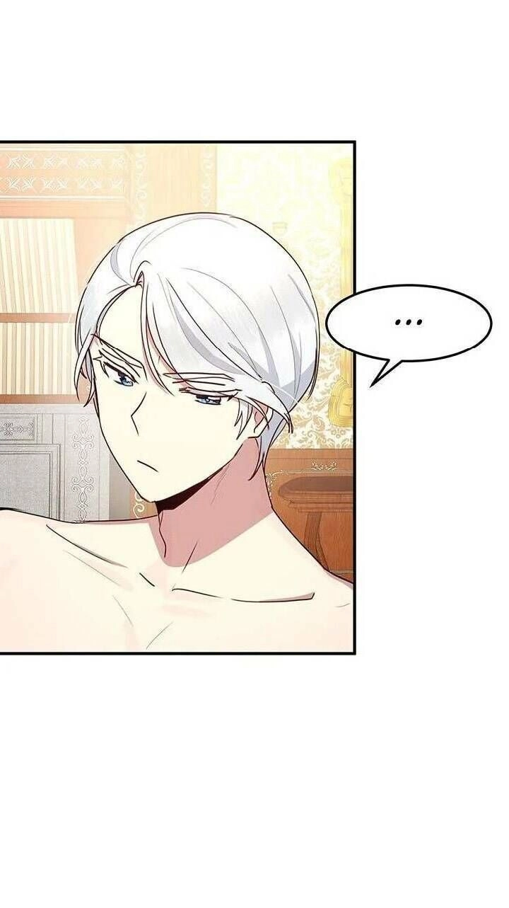 Công Tước, Loạn Vừa Thôi! Chapter 45 - 15