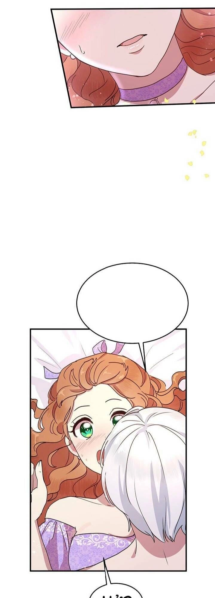 Công Tước, Loạn Vừa Thôi! Chapter 45 - 19