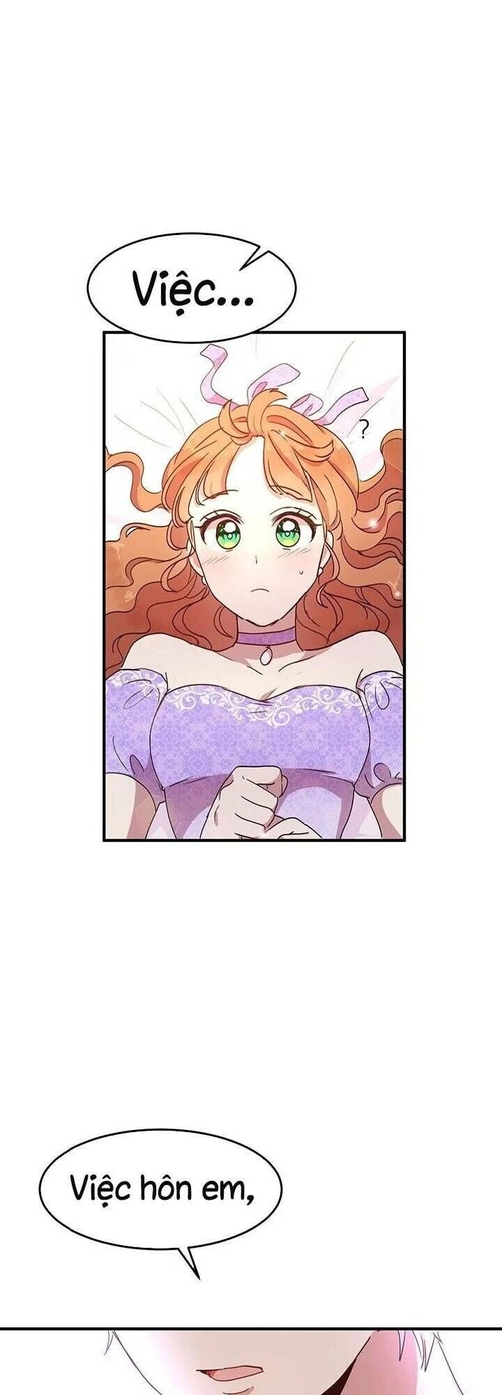 Công Tước, Loạn Vừa Thôi! Chapter 45 - 23