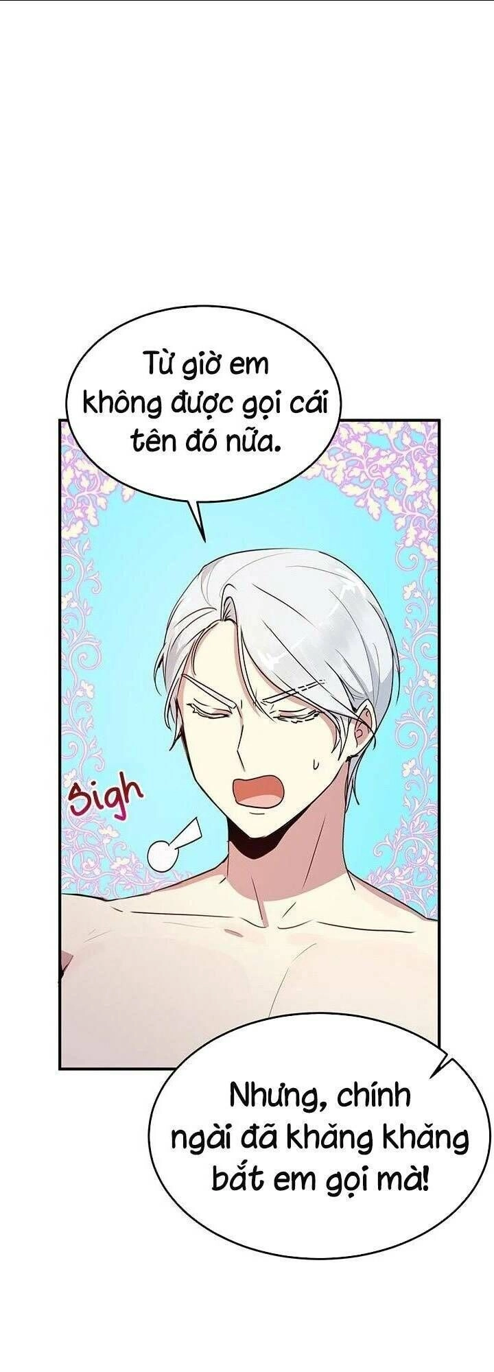 Công Tước, Loạn Vừa Thôi! Chapter 45 - 26