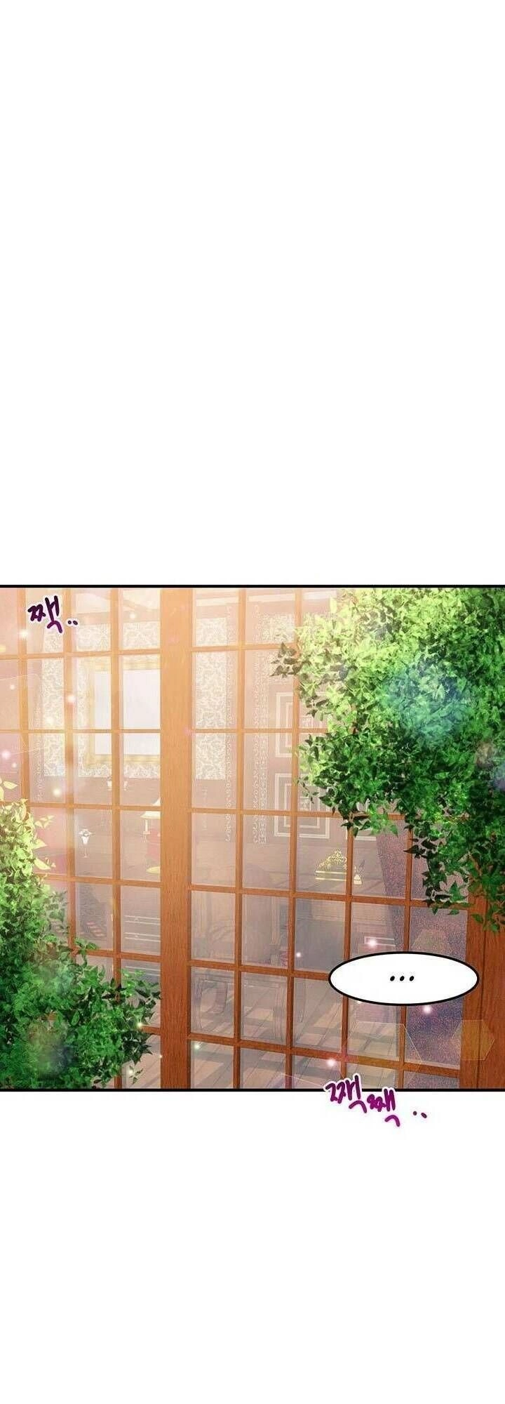 Công Tước, Loạn Vừa Thôi! Chapter 45 - 30