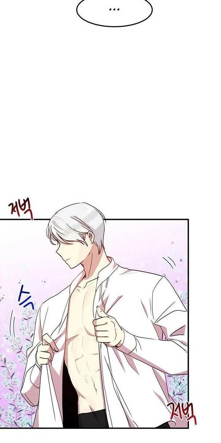 Công Tước, Loạn Vừa Thôi! Chapter 45 - 34