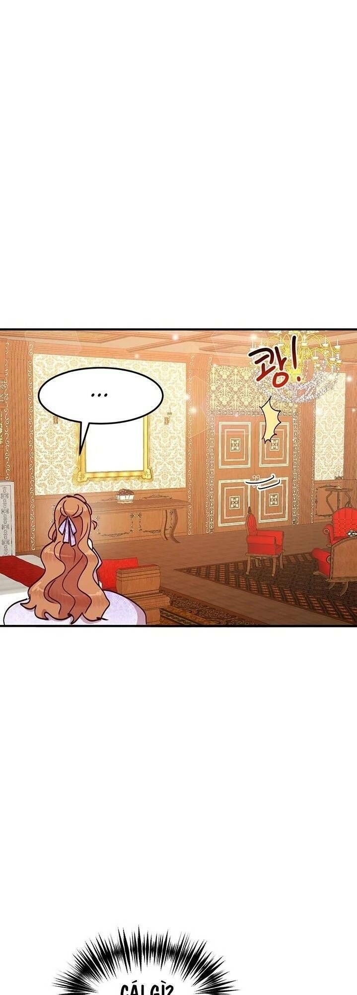 Công Tước, Loạn Vừa Thôi! Chapter 45 - 35