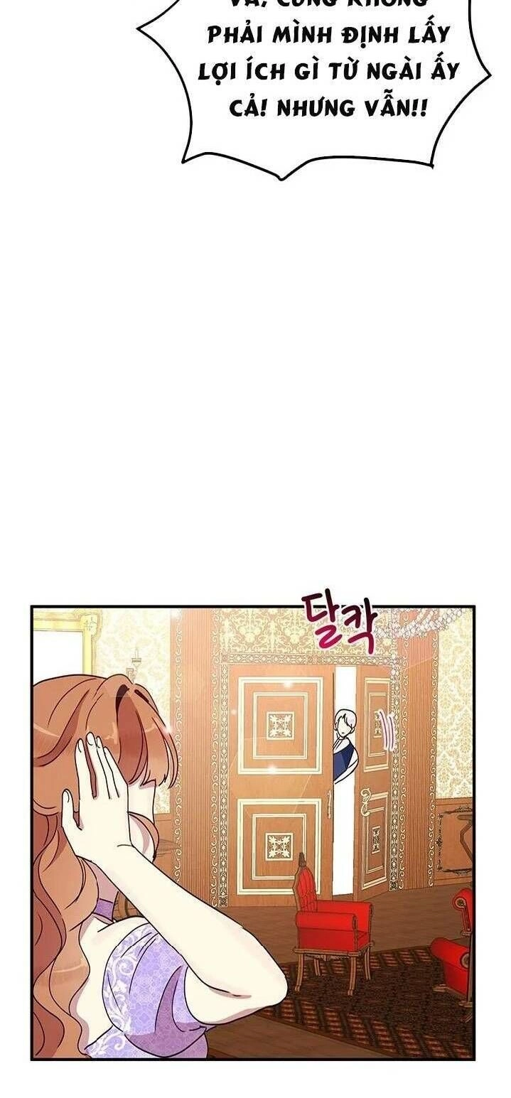 Công Tước, Loạn Vừa Thôi! Chapter 45 - 37