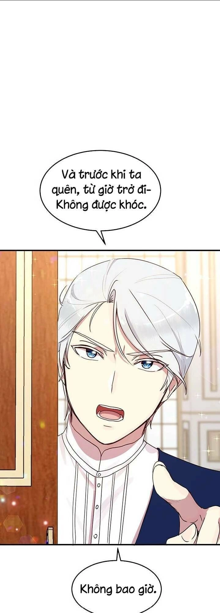 Công Tước, Loạn Vừa Thôi! Chapter 45 - 38