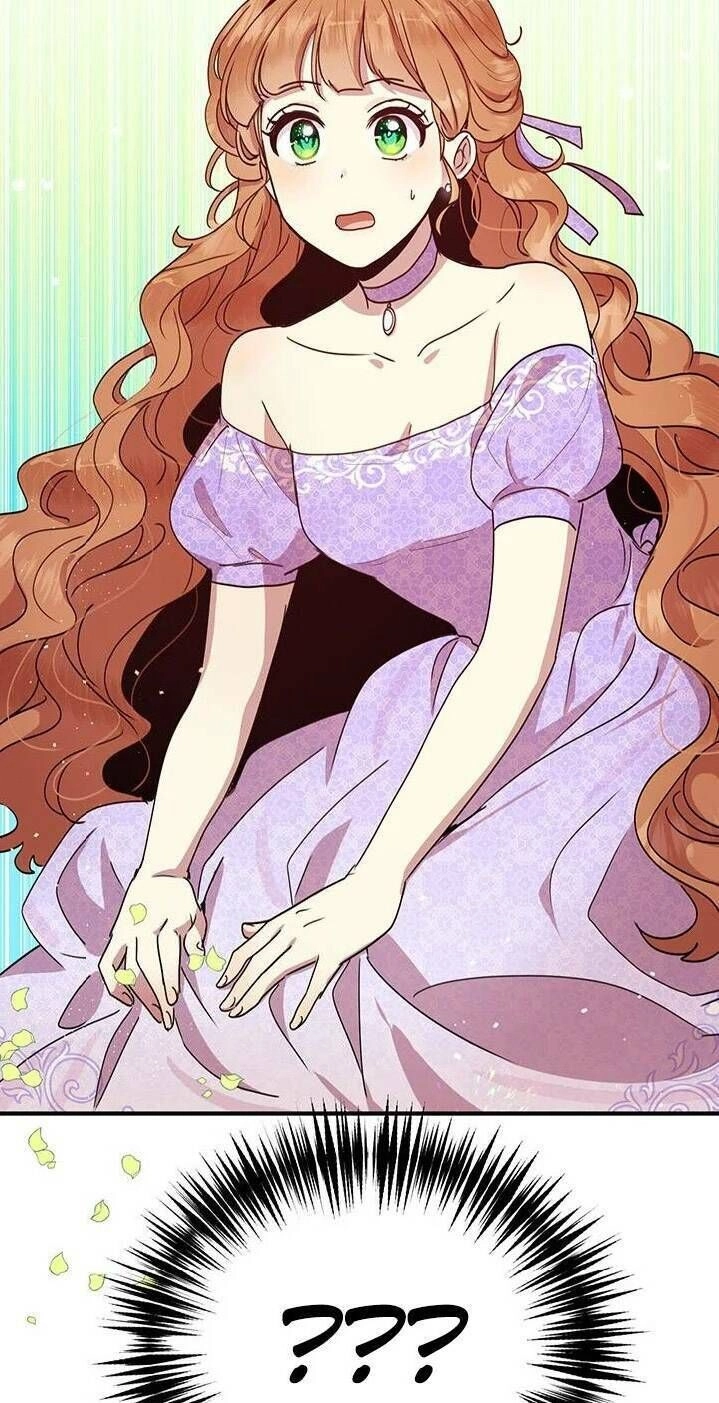 Công Tước, Loạn Vừa Thôi! Chapter 45 - 40