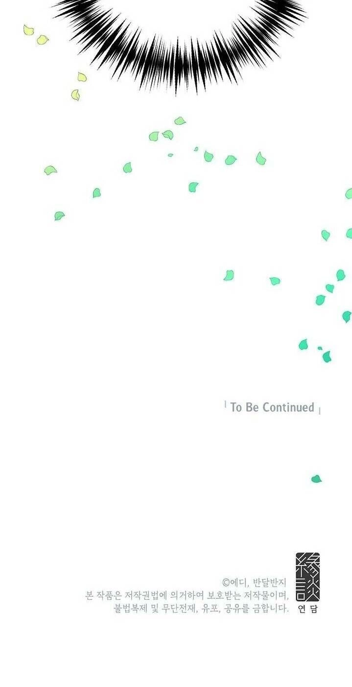 Công Tước, Loạn Vừa Thôi! Chapter 45 - 41