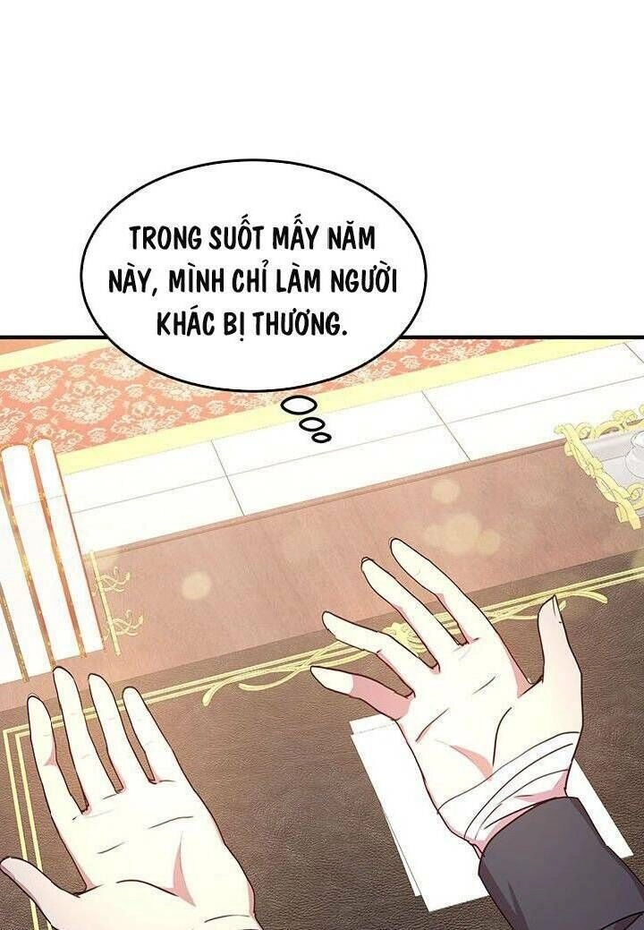 Công Tước, Loạn Vừa Thôi! Chapter 46 - 6