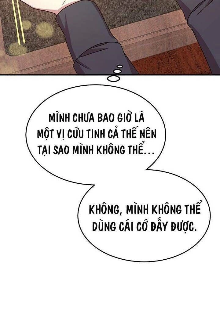 Công Tước, Loạn Vừa Thôi! Chapter 46 - 7