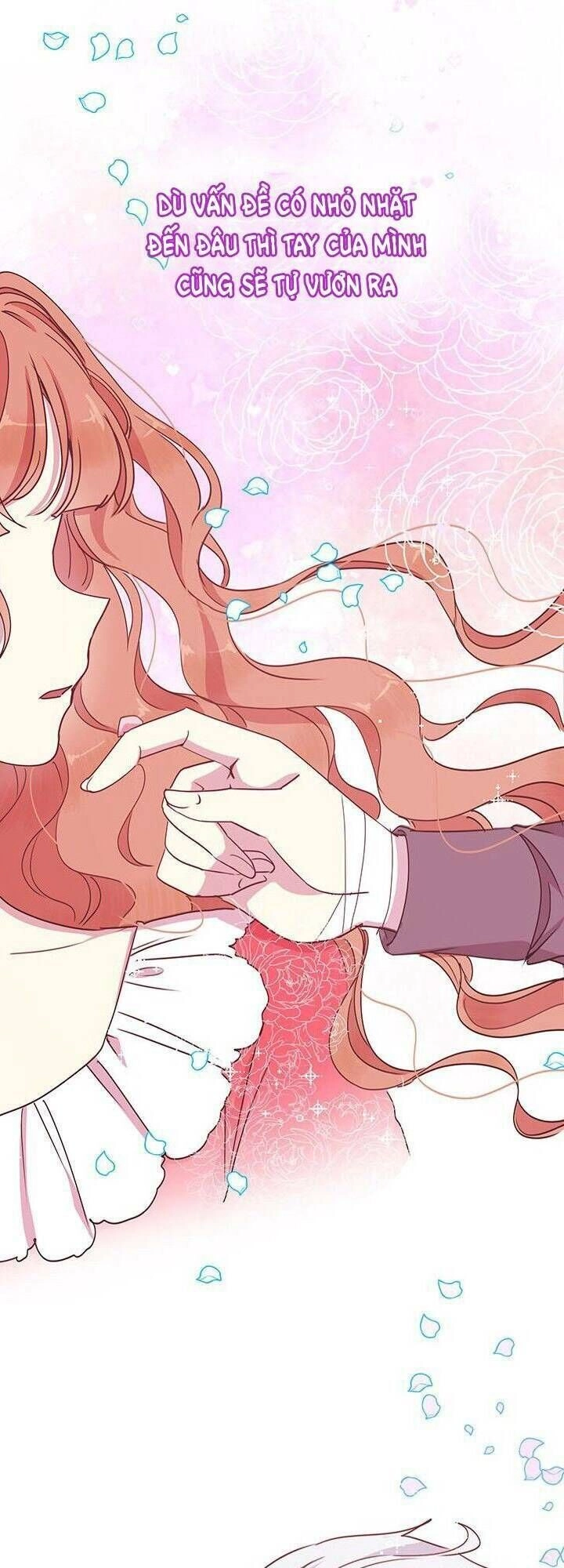 Công Tước, Loạn Vừa Thôi! Chapter 46 - 11