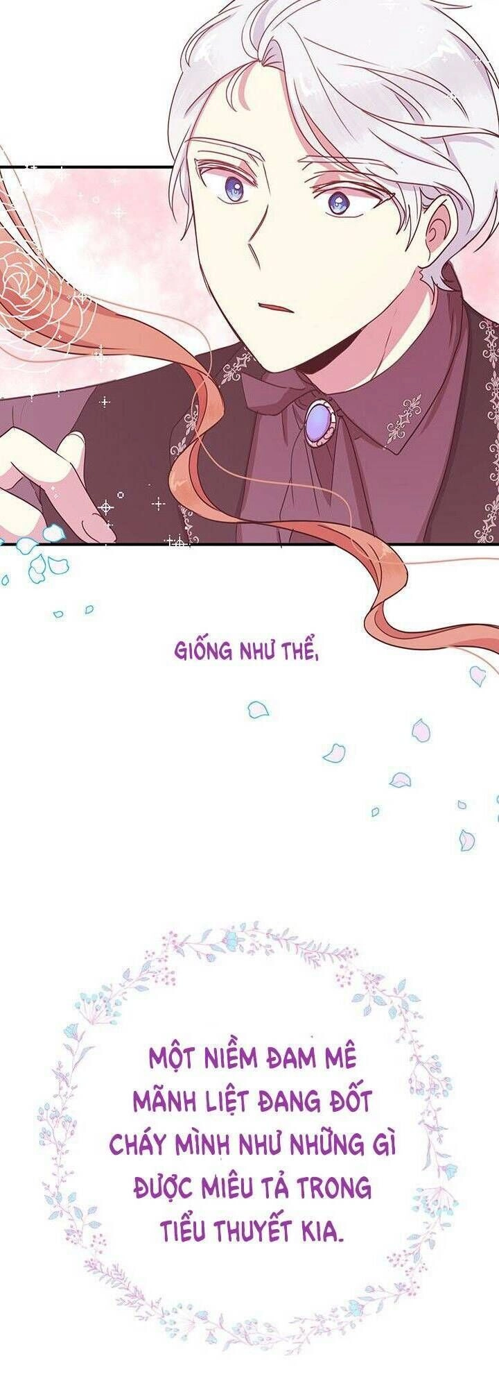 Công Tước, Loạn Vừa Thôi! Chapter 46 - 12