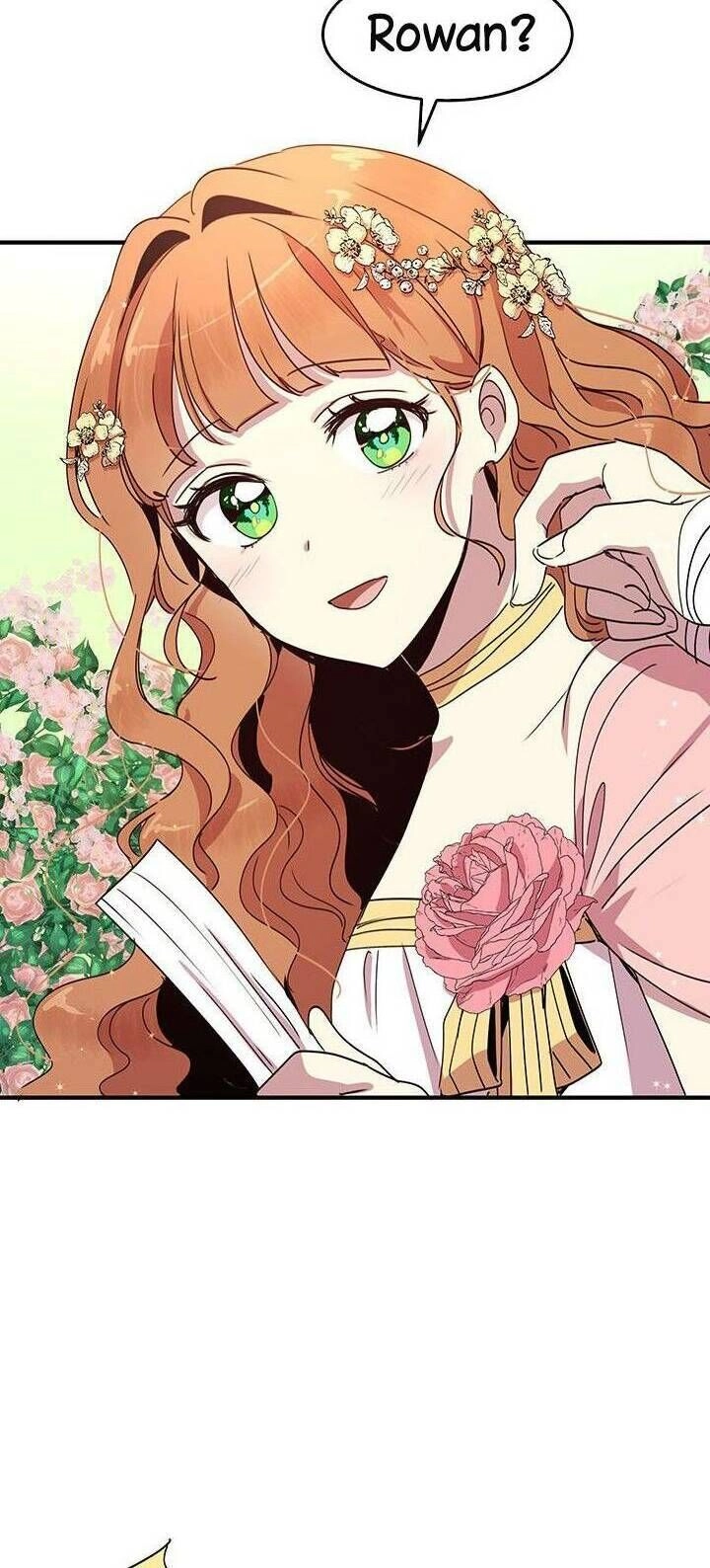 Công Tước, Loạn Vừa Thôi! Chapter 46 - 14