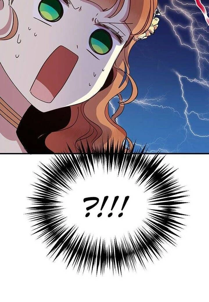 Công Tước, Loạn Vừa Thôi! Chapter 46 - 21