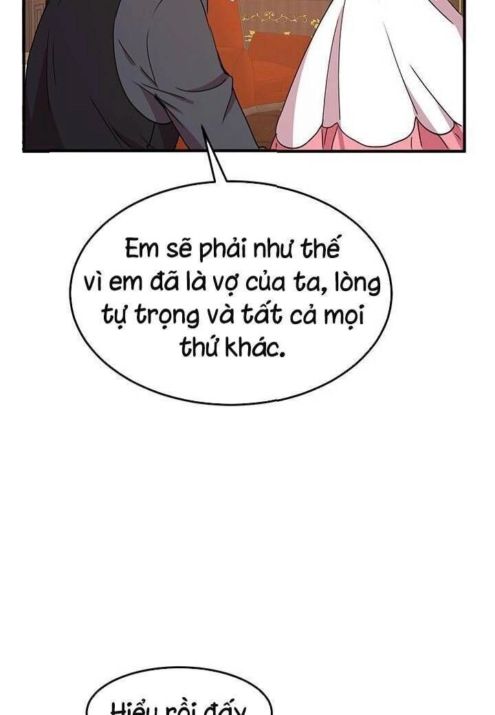Công Tước, Loạn Vừa Thôi! Chapter 46 - 27