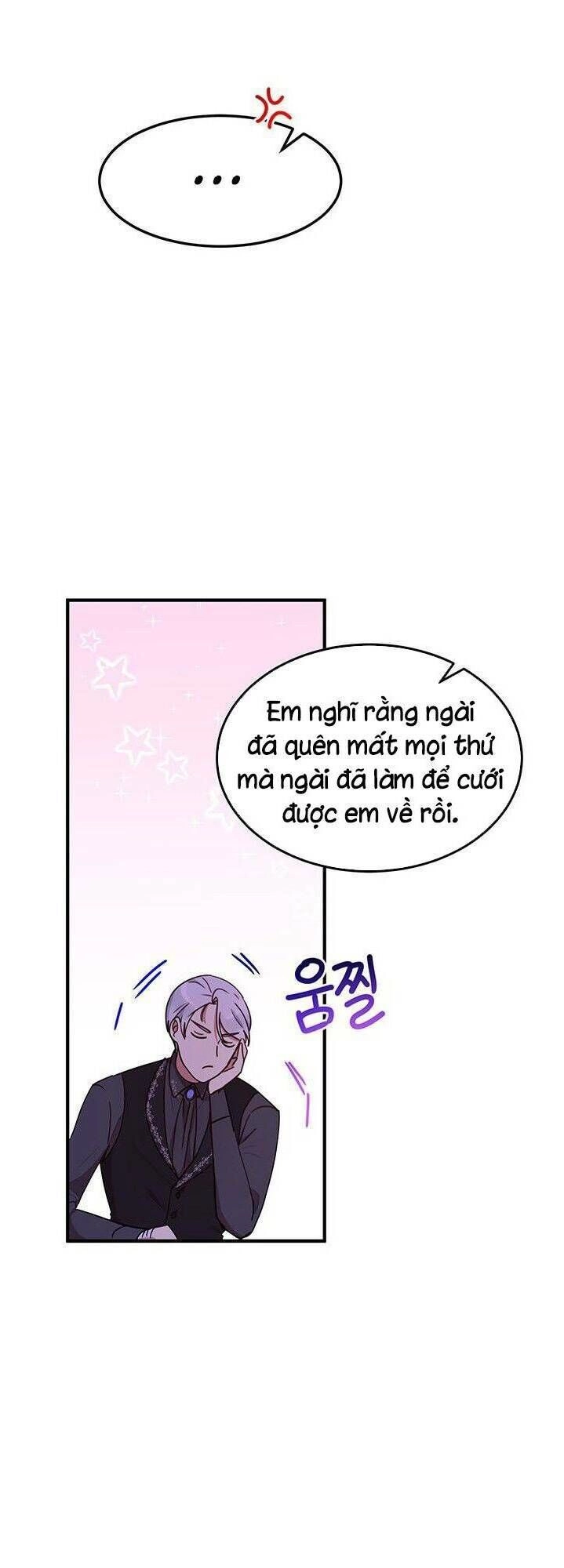 Công Tước, Loạn Vừa Thôi! Chapter 46 - 29
