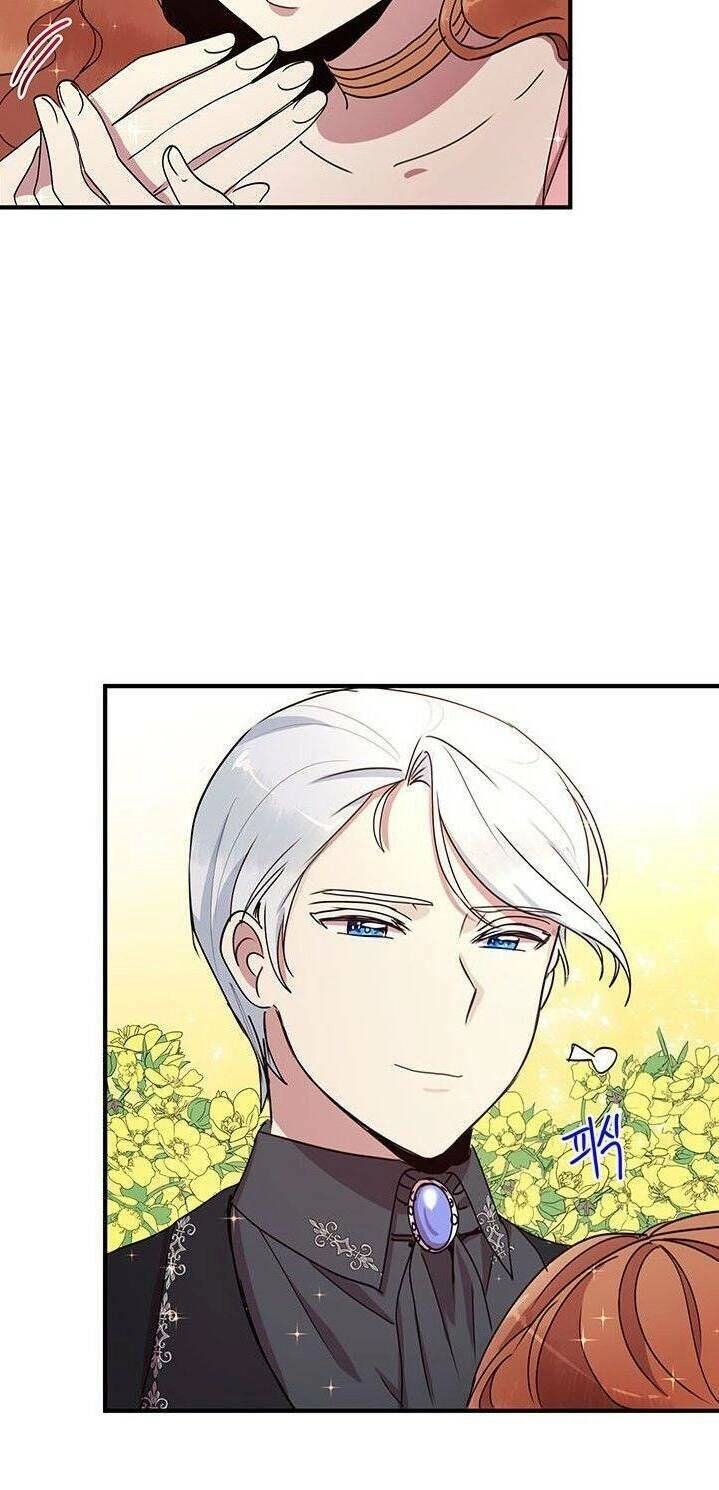 Công Tước, Loạn Vừa Thôi! Chapter 46 - 33