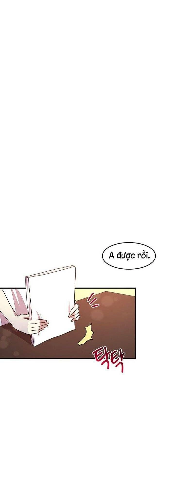 Công Tước, Loạn Vừa Thôi! Chapter 46 - 35