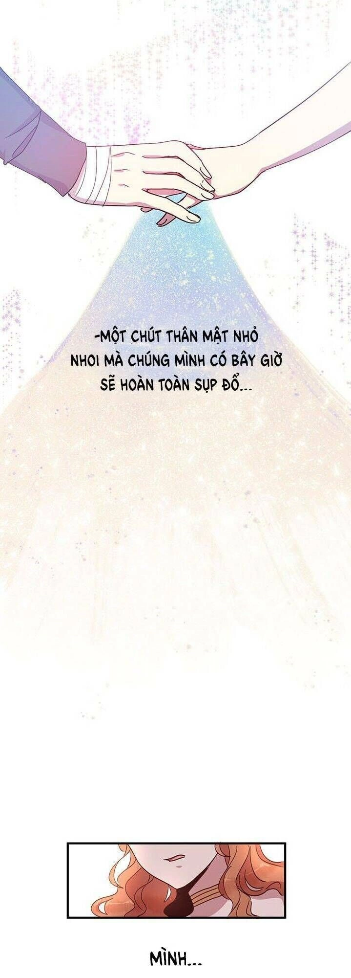 Công Tước, Loạn Vừa Thôi! Chapter 46 - 41