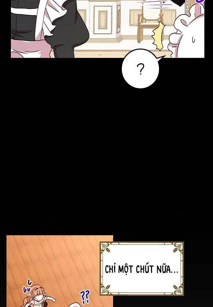 Công Tước, Loạn Vừa Thôi! Chapter 47 - 6